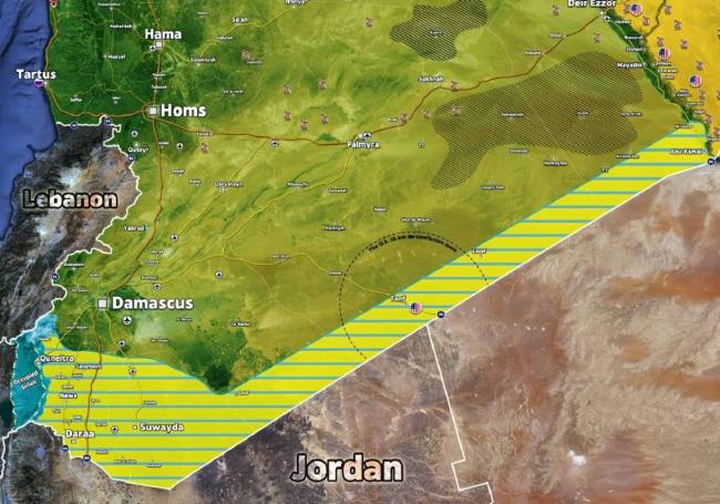 专家:叙利亚人后悔赶走阿萨德 局势失控引发反思